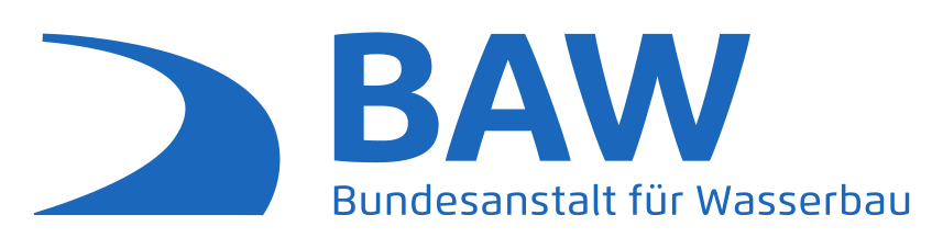 Logo TU Dresden